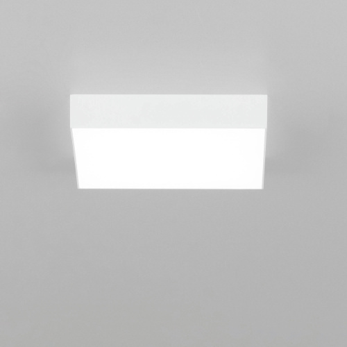 Citilux Тао CL712X240N LED Светильник потолочный с диммером Белый фото 9 Citilux Тао CL712X240N LED Светильник потолочный с диммером Белый фото 9