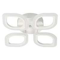 Люстра De City Мадлен 424013104