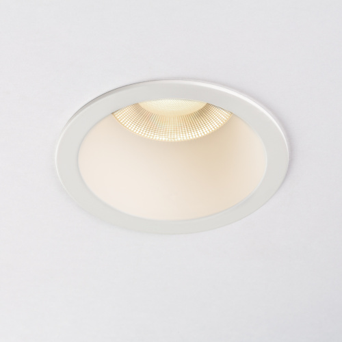 385646 Светильник CICLONE CYL 12W LED 923LM 60G БЕЛЫЙ 4000K IP44 фото 9 385646 Светильник CICLONE CYL 12W LED 923LM 60G БЕЛЫЙ 4000K IP44 фото 9