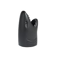 Подставка для зонтов и тростей Killer Black