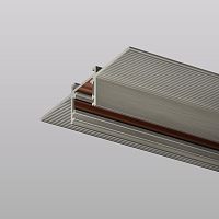 Трековый светильник Denkirs SHINE HIDE | ШАЙН ХАЙД TR5702-DN