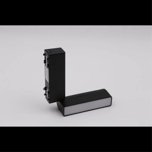 Светильник трековый APL.0103.00.05 фото 7