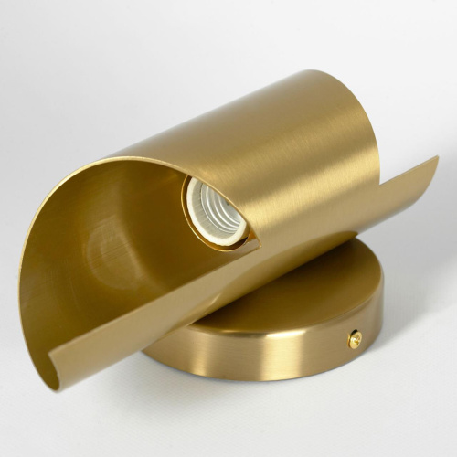Бра Lussole SY6088 фото 4 Бра Lussole SY6088 фото 4