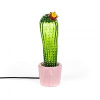 Настольная лампа Desert Sunrise