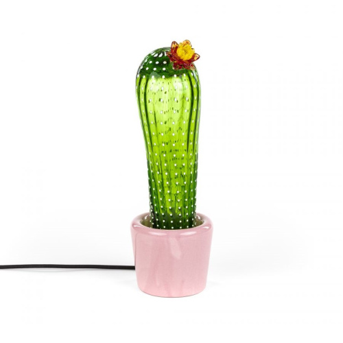 Настольная лампа Desert Sunrise Настольная лампа Desert Sunrise