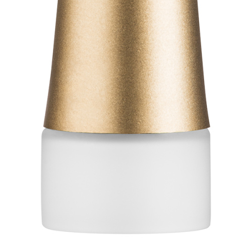 807623 Бра PUNTO 2х10W G9 (Led) ШАМПАНЬ фото 2 807623 Бра PUNTO 2х10W G9 (Led) ШАМПАНЬ фото 2