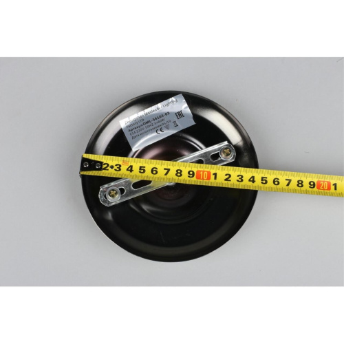 Люстра потолочная OML-56103-03 фото 7 Люстра потолочная OML-56103-03 фото 7