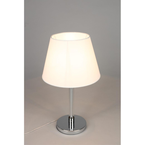 Настольная лампа OML-29404-01 фото 7 Настольная лампа OML-29404-01 фото 7