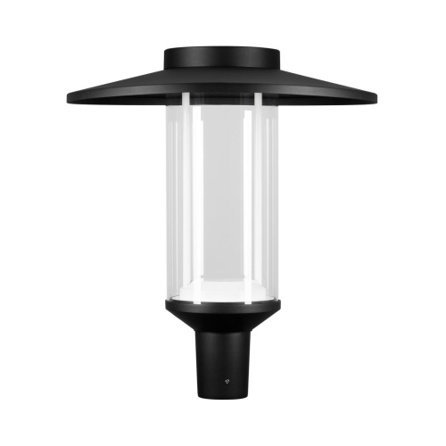 Светильник ALT-MASAR-50W Day4000 (BK, 130 deg, 230V) Arlight 056029 Светильник ALT-MASAR-50W Day4000 (BK, 130 deg, 230V) Arlight 056029