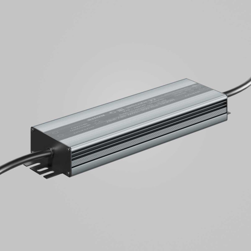 Источник напряжения Voltega Эксилайт / Exilight PSI008-100W-48V-IP67 фото 5 Источник напряжения Voltega Эксилайт / Exilight PSI008-100W-48V-IP67 фото 5