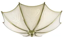 Потолочный светильник Arte Lamp UMBRELLA A9252PL-4AB