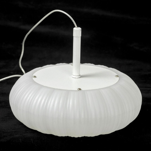 Подвесной светильник Lussole SY2290 фото 3