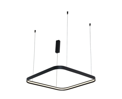 IT013-6031 black 3000K светильник подвесной фото 8 IT013-6031 black 3000K светильник подвесной фото 8