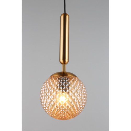 Светильник подвесной APL.766.06.01 фото 5