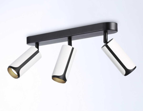 Спот Ambrella light Techno Spot Techno family TN51603 фото 5 Спот Ambrella light Techno Spot Techno family TN51603 фото 5