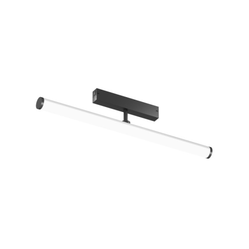 Светильник на шине Denkirs SMART RAY | СМАРТ РЭЙ DK8065-BK фото 4 Светильник на шине Denkirs SMART RAY | СМАРТ РЭЙ DK8065-BK фото 4