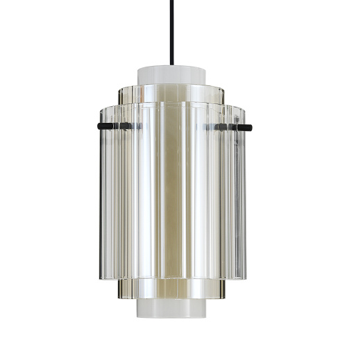 Подвесной светильник 11054/1P Amber фото 2