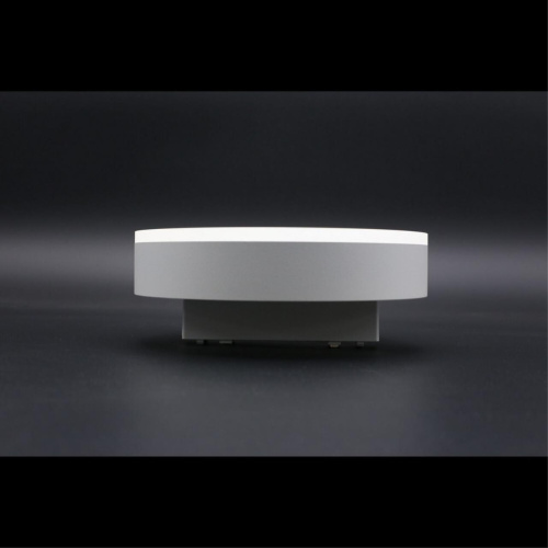 Светильник трековый APL.0129.10.18 фото 11