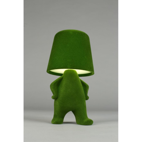 Настольная лампа APL.677.04.01 фото 5 Настольная лампа APL.677.04.01 фото 5