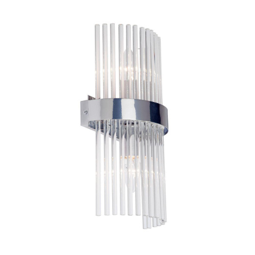 Настенный светильник Vitaluce V5871-9/2A Настенный светильник Vitaluce V5871-9/2A