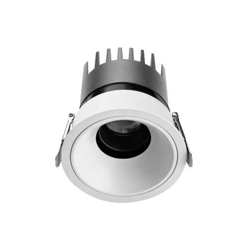 Врезной светильник Favourite 4788-1C Сетто/Headset Врезной светильник Favourite 4788-1C Сетто/Headset