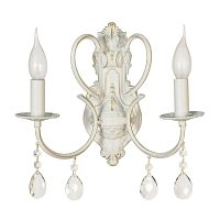 Бра Arti Lampadari Miracoli E 2.1.2 CG