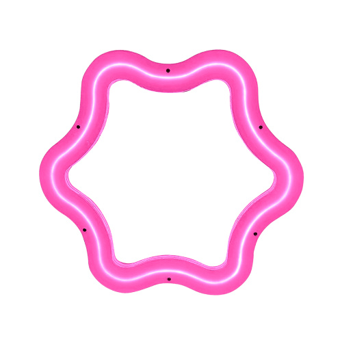 Зеркало Tiny Flower Зеркало Tiny Flower