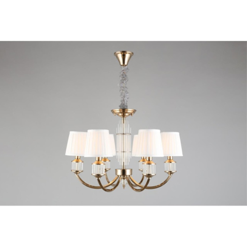 Люстра подвесная APL.744.03.06 фото 2 Люстра подвесная APL.744.03.06 фото 2