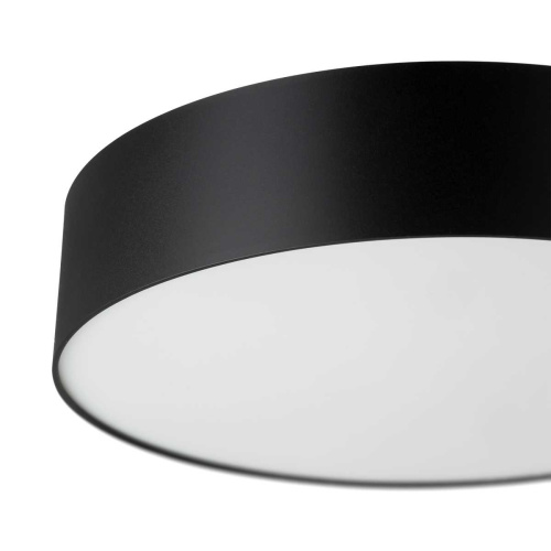 Светильник потолочный Citilux BART CL755291 фото 7 Светильник потолочный Citilux BART CL755291 фото 7