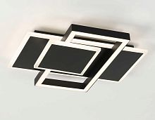 Люстра Ambrella Light ACRYLICA FA1022