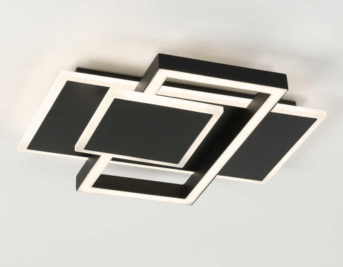 Люстра Ambrella Light ACRYLICA FA1022 Люстра Ambrella Light ACRYLICA FA1022