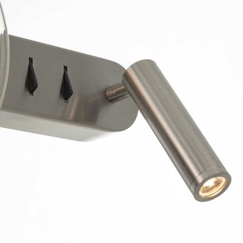 Бра Citilux CORTA CL245031 фото 6