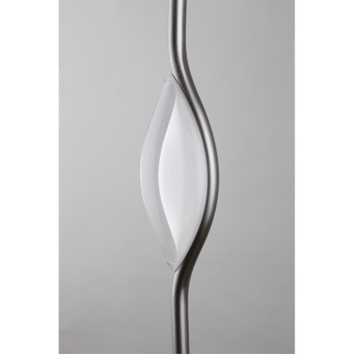 Светильник подвесной APL.060.06.08 фото 6