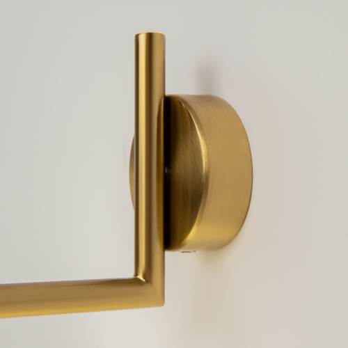 Настенный светильник (бра) Maytoni MOD436WL-01BS фото 15 Настенный светильник (бра) Maytoni MOD436WL-01BS фото 15