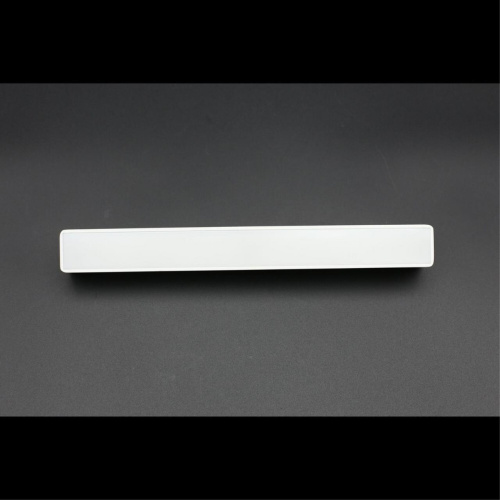 Светильник трековый APL.0101.10.10 фото 8 Светильник трековый APL.0101.10.10 фото 8