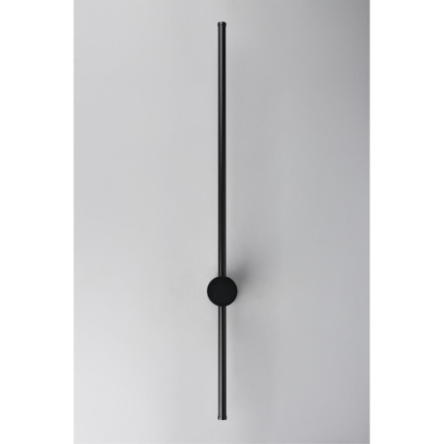 Светильник настенный (Бра) APL.0124.01.12 фото 2 Светильник настенный (Бра) APL.0124.01.12 фото 2