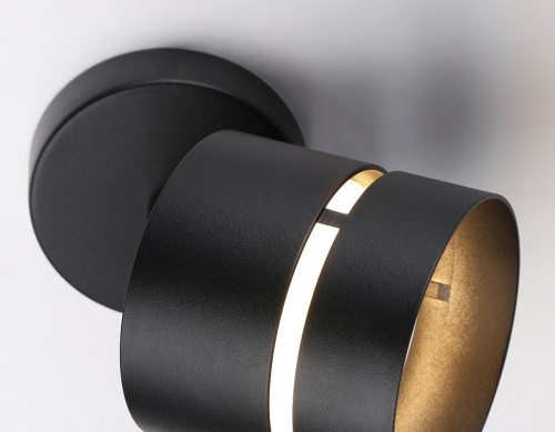 Спот Ambrella light Techno Spot Techno TN71056 фото 3 Спот Ambrella light Techno Spot Techno TN71056 фото 3