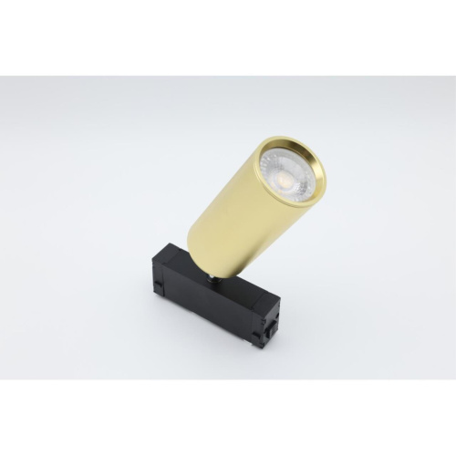 Светильник трековый APL.0209.10.01 фото 2 Светильник трековый APL.0209.10.01 фото 2