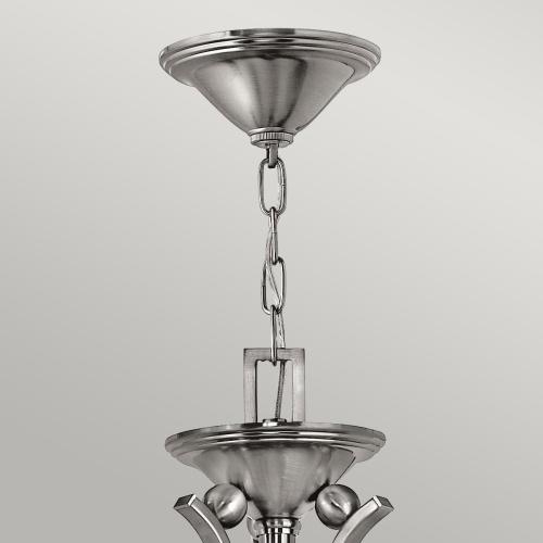 Люстра Hinkely Lighting, Арт. HK-BOLLA5 фото 4 Люстра Hinkely Lighting, Арт. HK-BOLLA5 фото 4