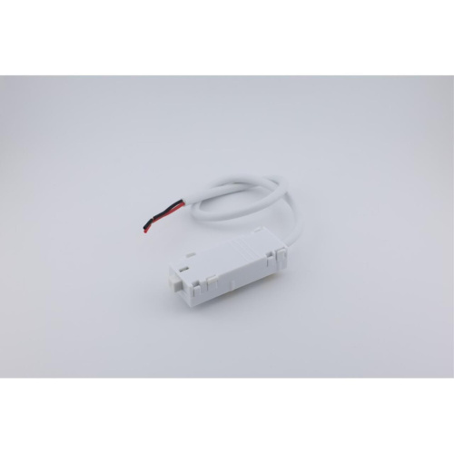 Трековая фурнитура APL.0280.10.03 фото 5 Трековая фурнитура APL.0280.10.03 фото 5