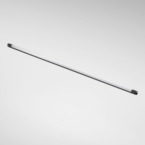 Module System Трековый светильник 24W 3000K (черный) 85176/01 фото 2 Module System Трековый светильник 24W 3000K (черный) 85176/01 фото 2