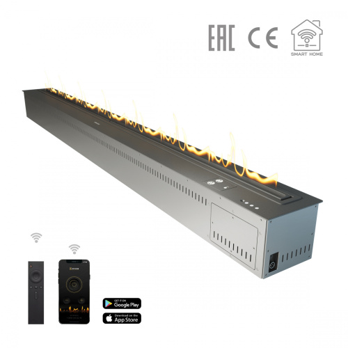 ANDALLE 2100 BP фото 2