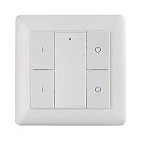 Панель управления Arlight Dali-223-2G-Dim-IN 025503