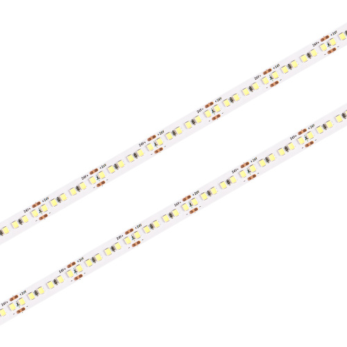 10363/18020 NW LED Светодиодная лента LOFT IT Strip 5m, 14W/m, 24V, 4000K, IP20 фото 7