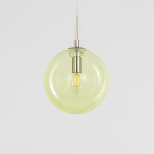 Подвесной светильник Citilux Томми CL102626 фото 9