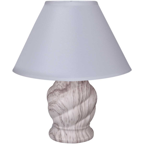 Настольная лампа Reluce 02016-0.7-01D фото 4