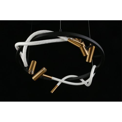 Люстра подвесная APL.066.03.45 фото 10 Люстра подвесная APL.066.03.45 фото 10