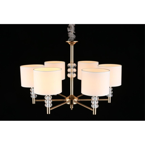 Люстра подвесная APL.724.03.06 фото 14 Люстра подвесная APL.724.03.06 фото 14