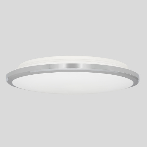 Citilux Луна CL70224V LED Светильник с диммером Хром фото 3