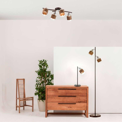 Спот Lumion Comfi Filla 3030/4CA фото 5